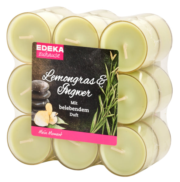 products/000000002930765008.jpg