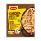 products/000000002932902001.jpg