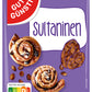 products/000000002933386008.jpg