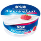products/000000002933553006.jpg