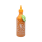 products/000000002934495004.png