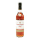 products/000000002935108006.jpg