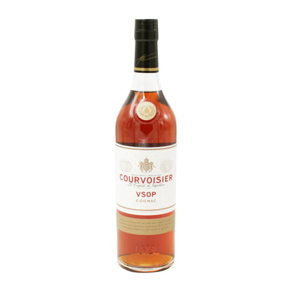 Courvoisier VSOP 40% 0,7l