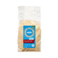 products/000000002936927002.jpg