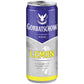 products/000000002938587004.jpg