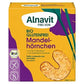 products/000000002939197008.jpg