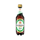 products/000000002939487008.png
