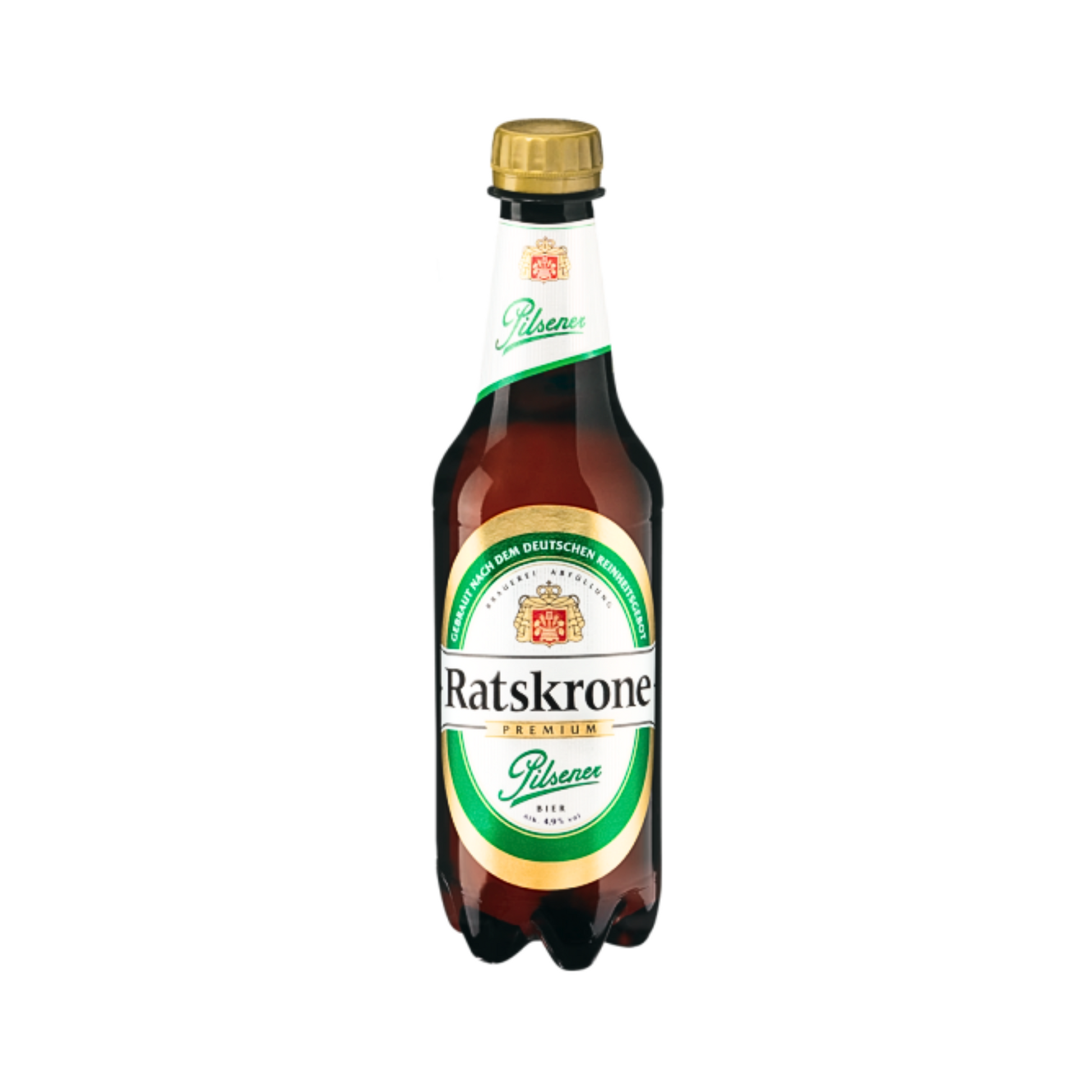 products/000000002939487008.png
