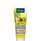 products/000000002939505005.jpg