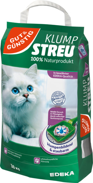 products/000000002940686003.jpg