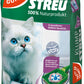 products/000000002940686003.jpg