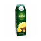 products/000000002941044008.png