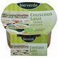 products/000000002943008008.jpg