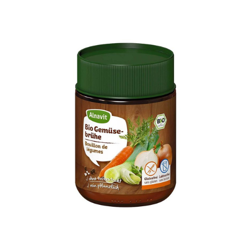 products/000000002943515001.png
