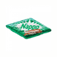 products/000000002943626000.png