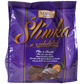 products/000000002945408000.png