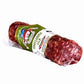products/000000002947051004.jpeg