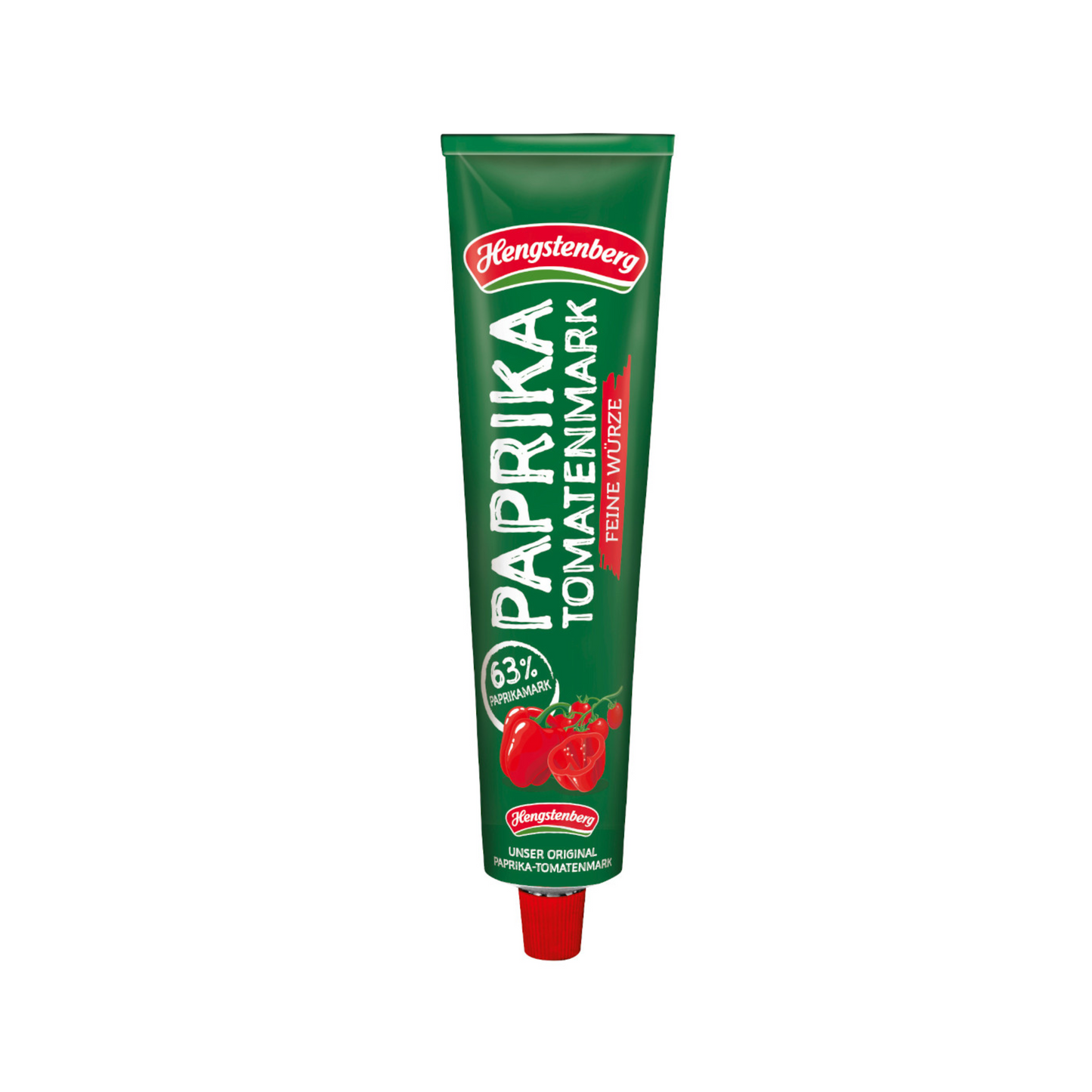 products/000000002947329004.png