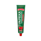 products/000000002947329004.png