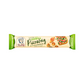 products/000000002947867001.png