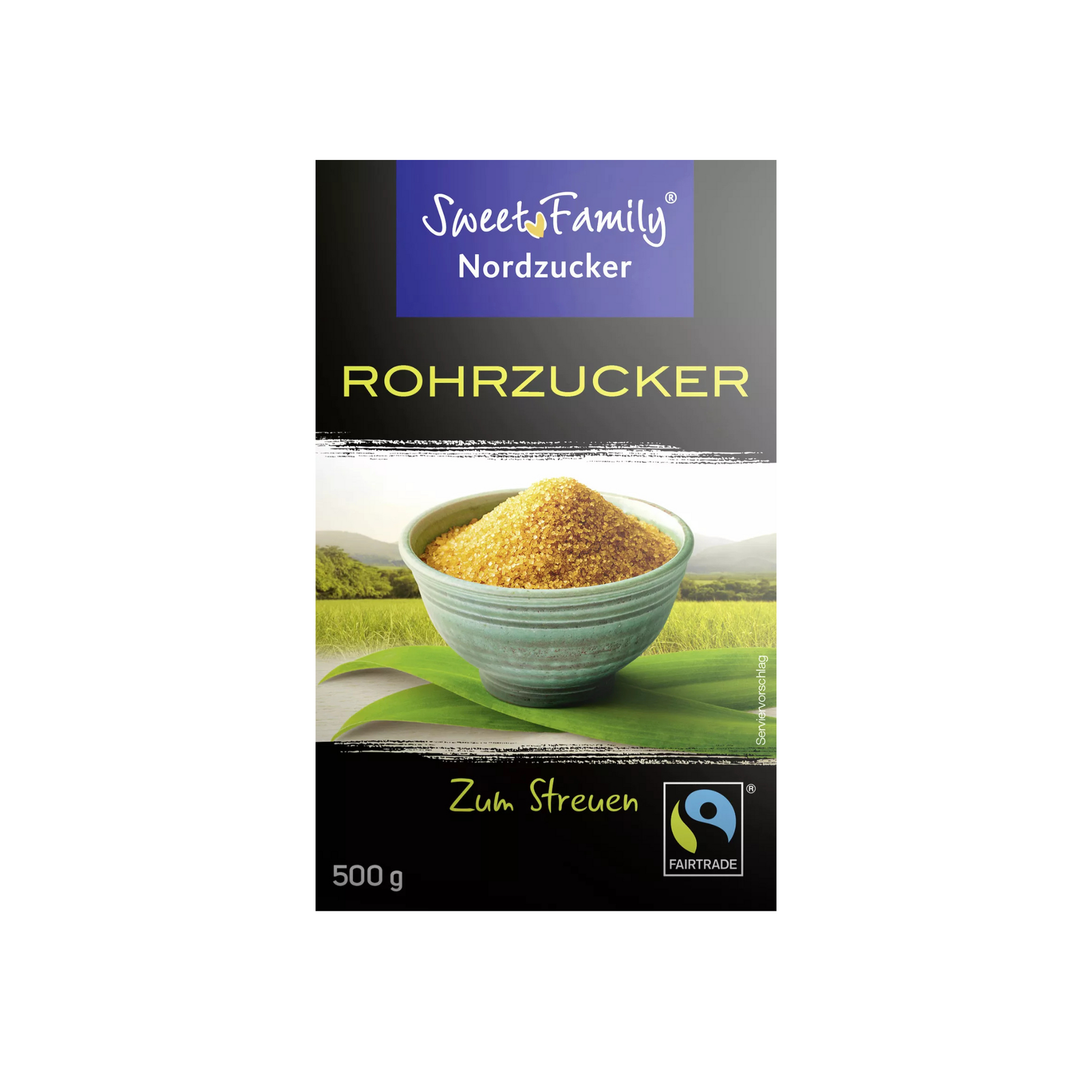 products/000000002948653007.png