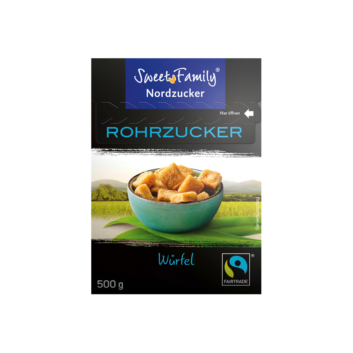 products/000000002948676000.png
