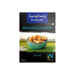 products/000000002948676000.png