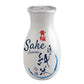 products/000000002948847000.jpg