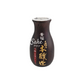 products/000000002948882003.png