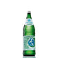 products/000000002949837006.jpg