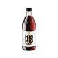 products/000000002950720009.jpg