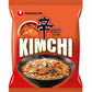 products/000000002952077008.jpg