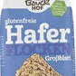 products/000000002953717002.jpg