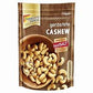 products/000000002953730005.jpg