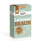 products/000000002953735000.webp