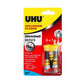 products/000000002954226004.jpg