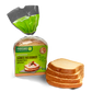 products/000000002956563006.png