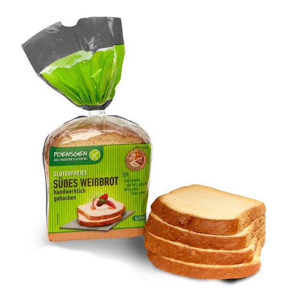 products/000000002956563006.png