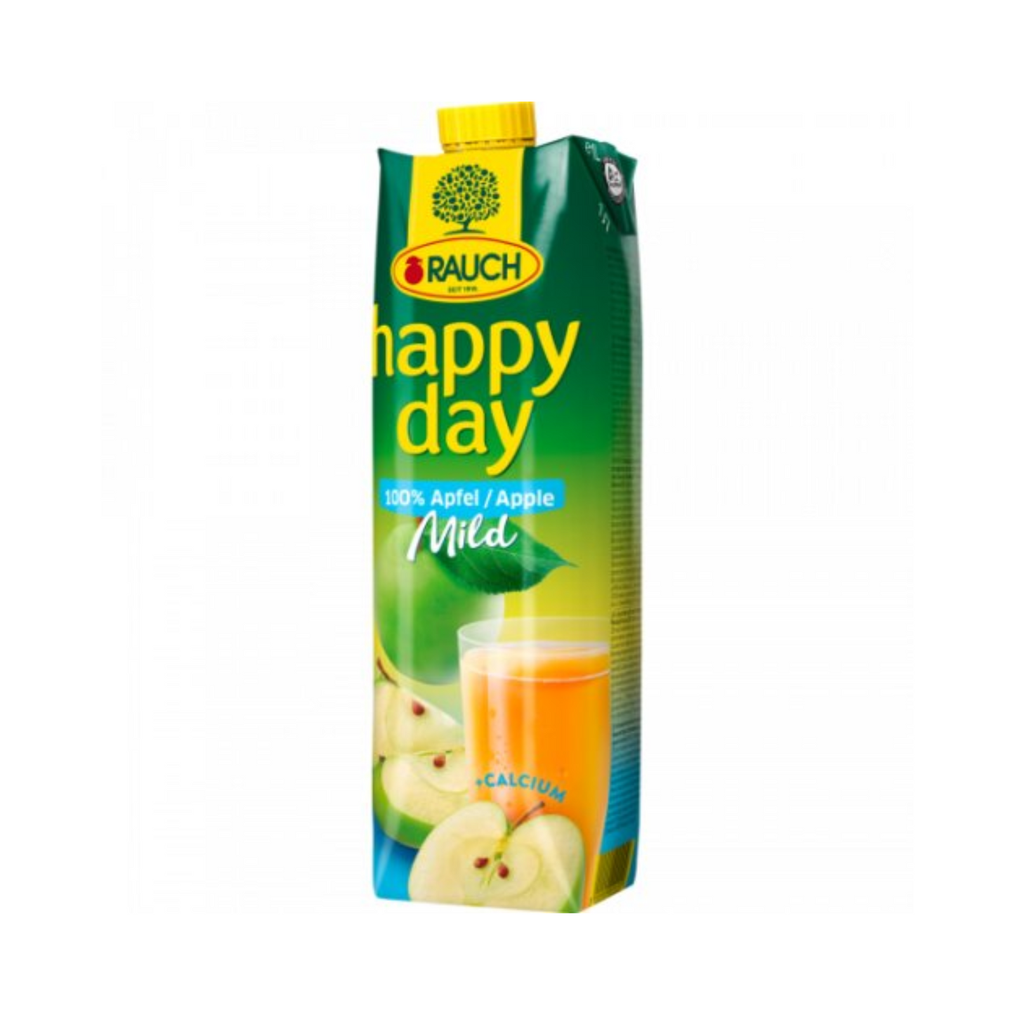 products/000000002957808009.png