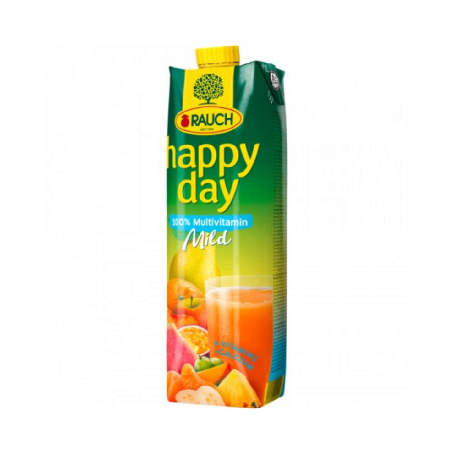products/000000002957821002.png