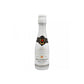 products/000000002960056002.jpg