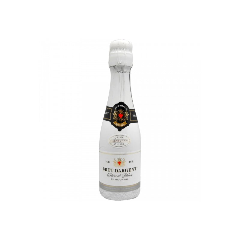 products/000000002960056002.jpg