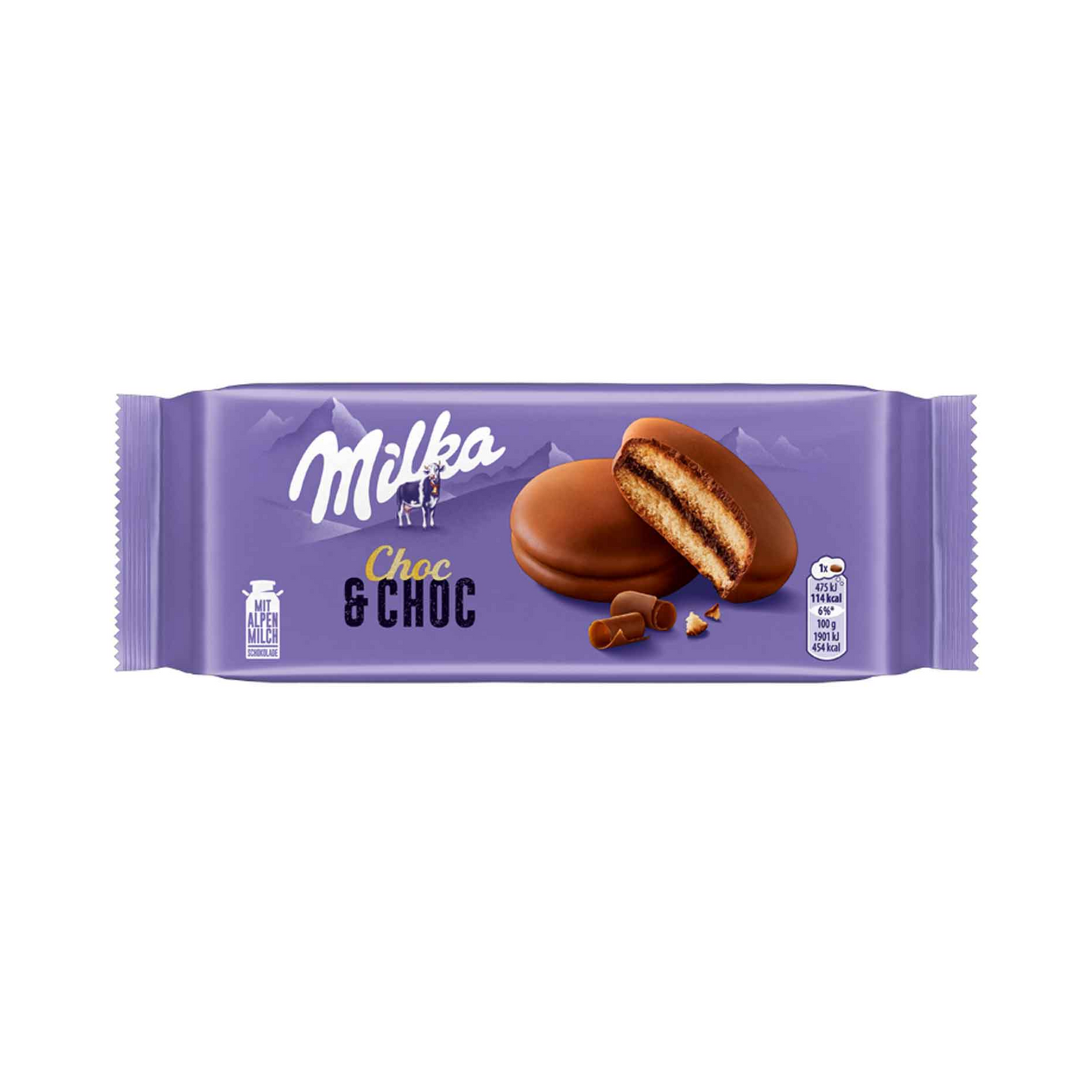 products/000000002960649008.png