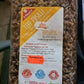 products/000000002961139009.jpg