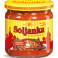 products/000000002962009002.jpg