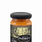 products/000000002962087002.jpg