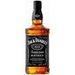 products/000000002962322002.jpg