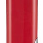 products/000000002966008001.jpeg
