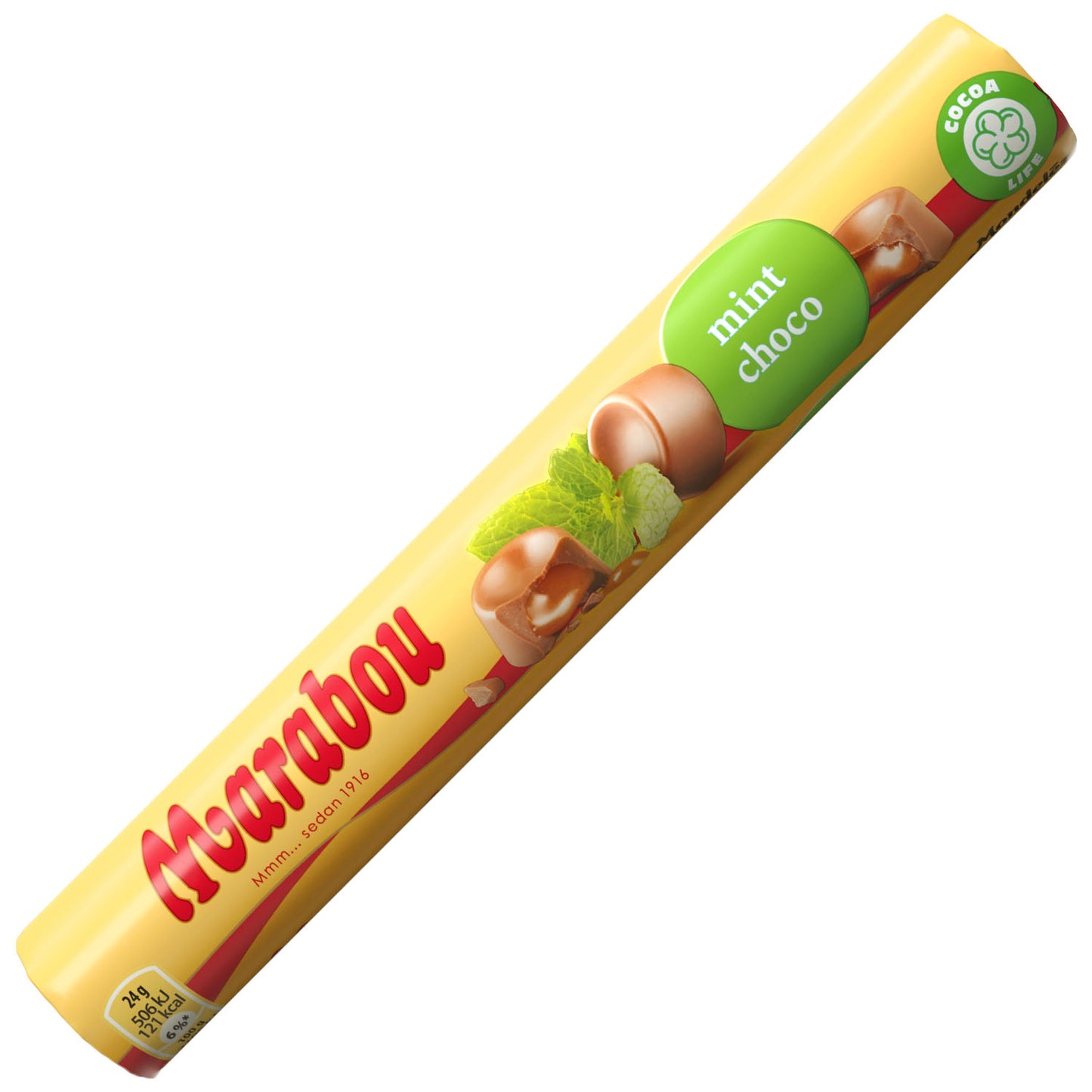 products/000000002966478006.jpg