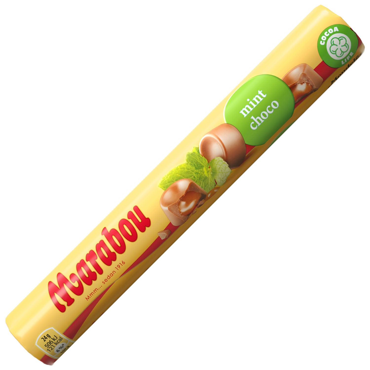 products/000000002966478006.jpg